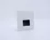 Передняя панель для светильника IT015-0301 Italline IT015-0302 white