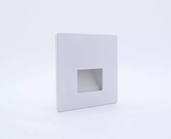 Передняя панель для светильника IT015-0301 Italline IT015-0302 white Передняя панель для светильника IT015-0301 Italline IT015-0302 white
