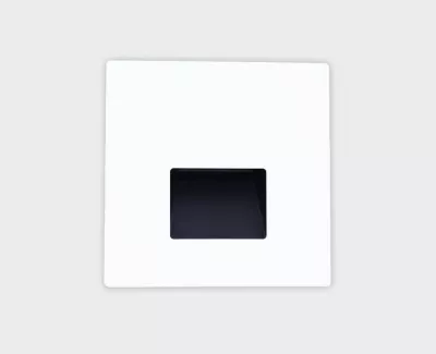 Передняя панель для светильника IT015-0301 Italline IT015-0302 white
