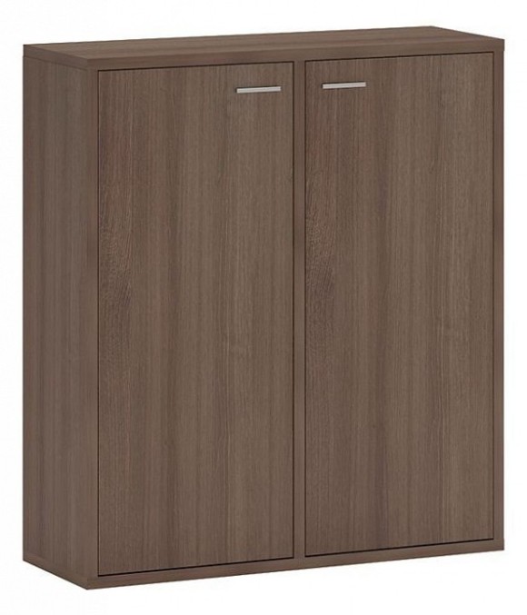 Тумба Домино СУ(ш2в1)+2ФГ Ш шамони-Ч MER_SU_sh2v1_2FG_SH_shamoni-CH