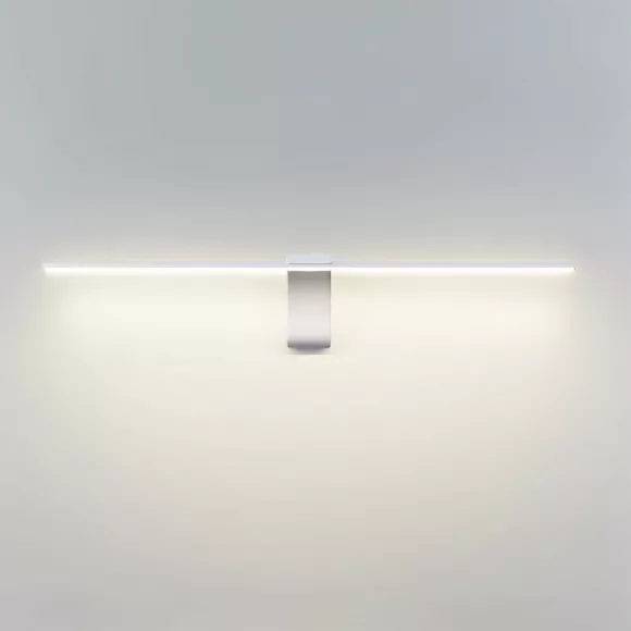 Подсветка для картин Odeon Light Tiny 7070/8WL