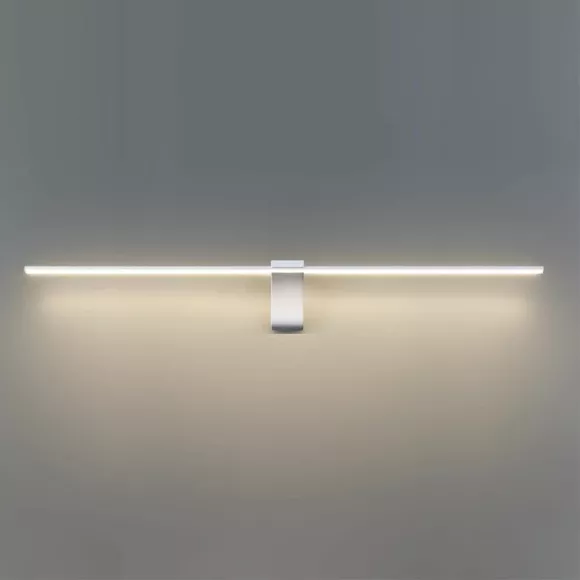 Подсветка для картин Odeon Light Tiny 7070/8WL