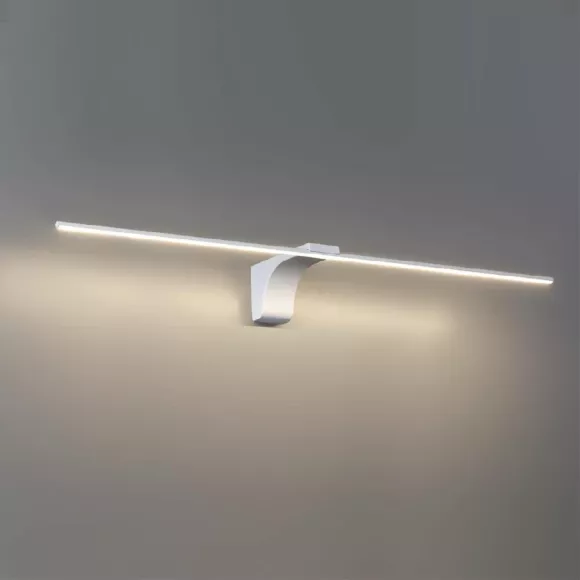 Подсветка для картин Odeon Light Tiny 7070/8WL