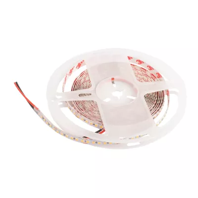 Светодиодная лента Loft IT Strip 24В 14Вт/м 3000K 5м IP20 10363/18020 WW