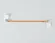 Соединитель гибкий двухсторонний 5050 (5 шт.) Ambrella Light LED Strip GS7701