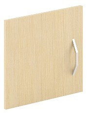 Дверь распашная Simple SD-1A SKY_sk-01186804