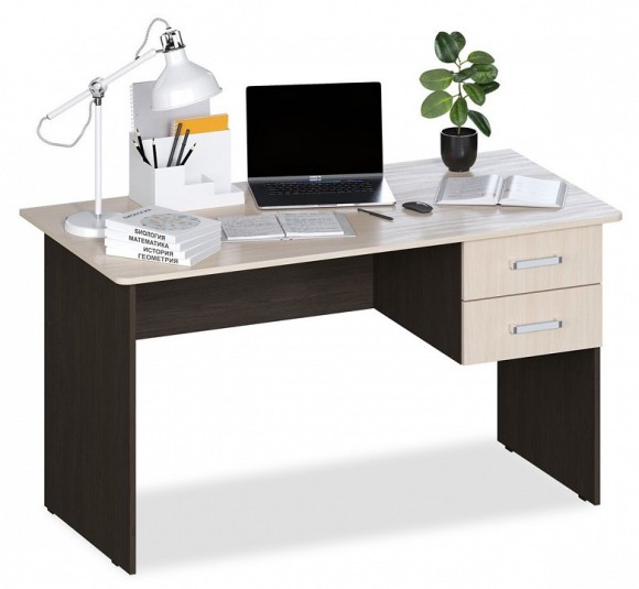 Стол письменный СП 3 JZZ_SP-3VM