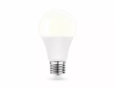 Светодиодная лампа Ambrella Light Bulbing E27 12W 4000K 601204