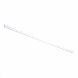 Шинопровод магнитный накладной ST Luce Skyline 48 ST003.529.00