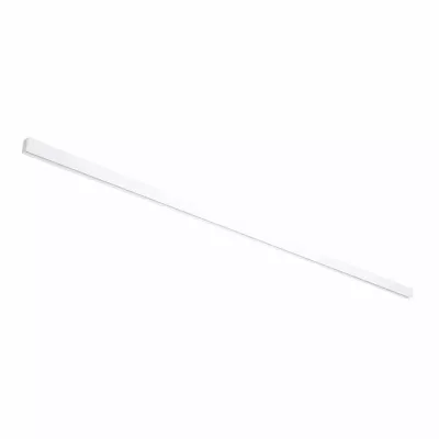 Шинопровод магнитный накладной ST Luce Skyline 48 ST003.529.00
