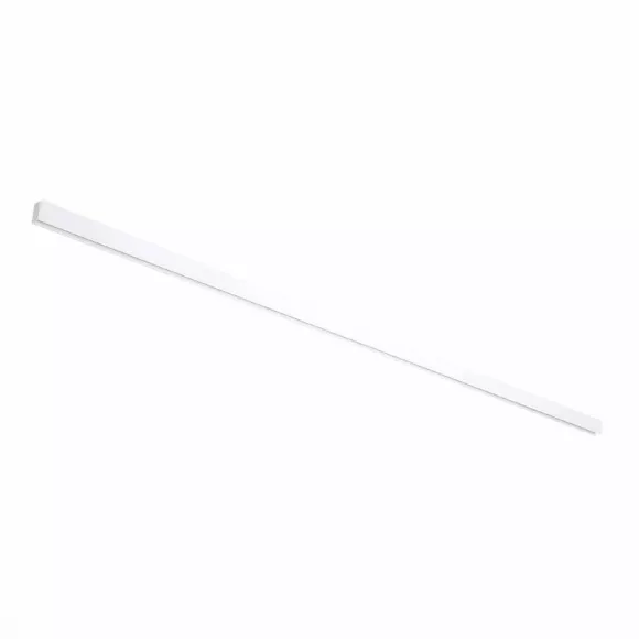 Шинопровод магнитный накладной ST Luce Skyline 48 ST003.529.00