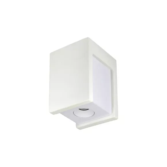 Потолочный светодиодный светильник Loft IT Architect OL1073-WW Потолочный светодиодный светильник Loft IT Architect OL1073-WW