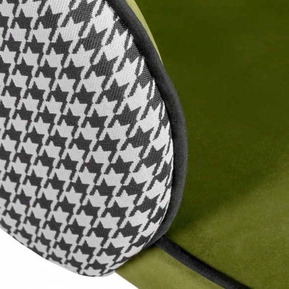 Стул Paola BDX_RF0258