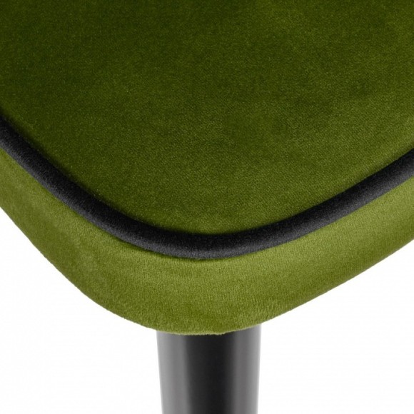 Стул Paola BDX_RF0258