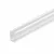 Профиль Arlight ARL-WAVE-1010-1000 CLEAR 053044