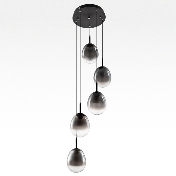 Подвесной светильник Citilux Signature CL247023