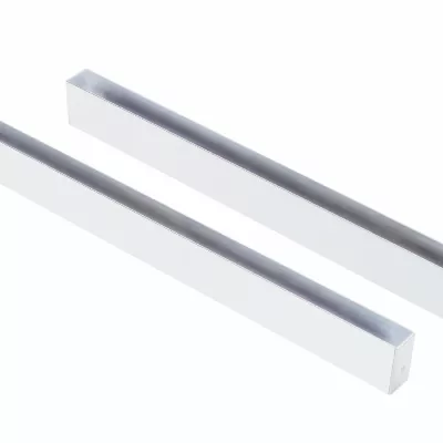Шинопровод двухконтактный однофазный Lightstar Teta 505026