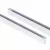 Шинопровод двухконтактный однофазный Lightstar Teta 505026