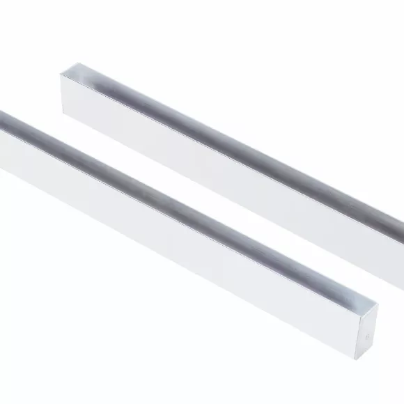 Шинопровод двухконтактный однофазный Lightstar Teta 505026 Шинопровод двухконтактный однофазный Lightstar Teta 505026