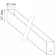 Шинопровод двухконтактный однофазный Lightstar Teta 505026