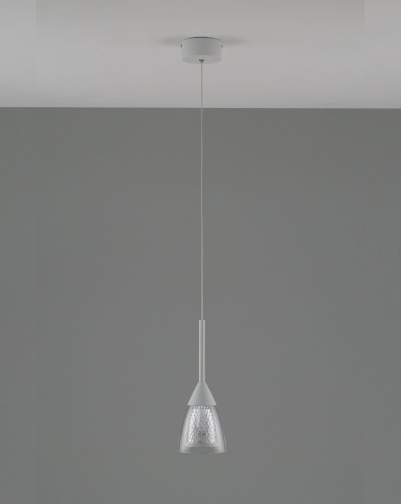 Подвесной светильник Moderli Leina V10868-PL