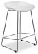 Стул барный Neo BDX_FR0697