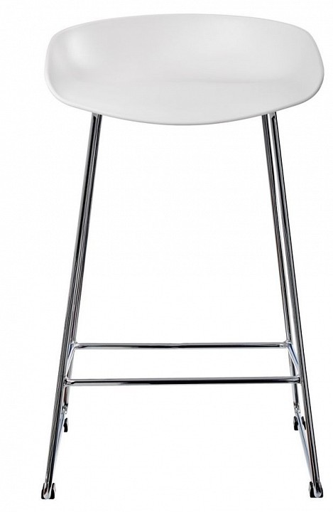 Стул барный Neo BDX_FR0697