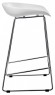 Стул барный Neo BDX_FR0697