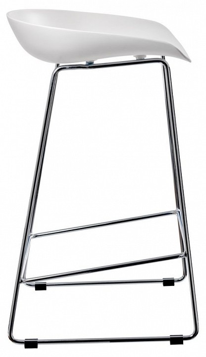 Стул барный Neo BDX_FR0697
