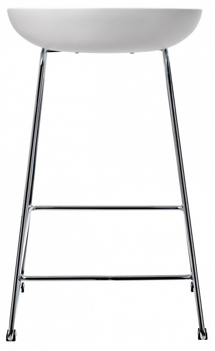 Стул барный Neo BDX_FR0697