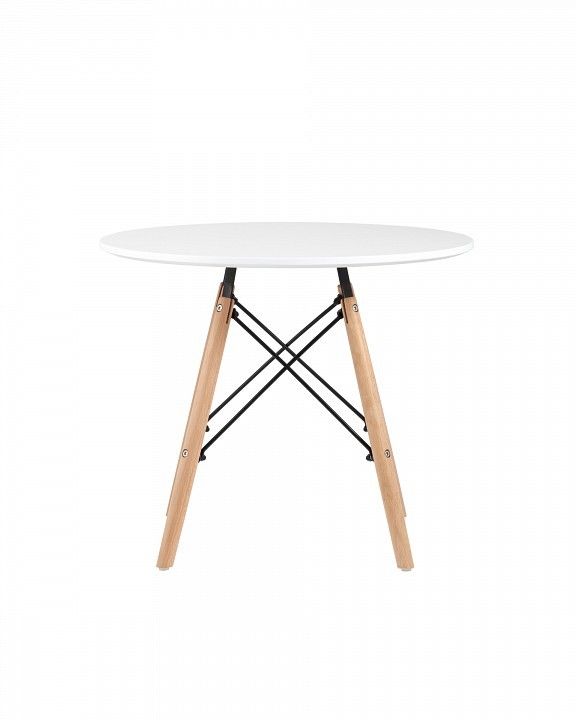 Стол журнальный Eames DSW SGR_T005-C