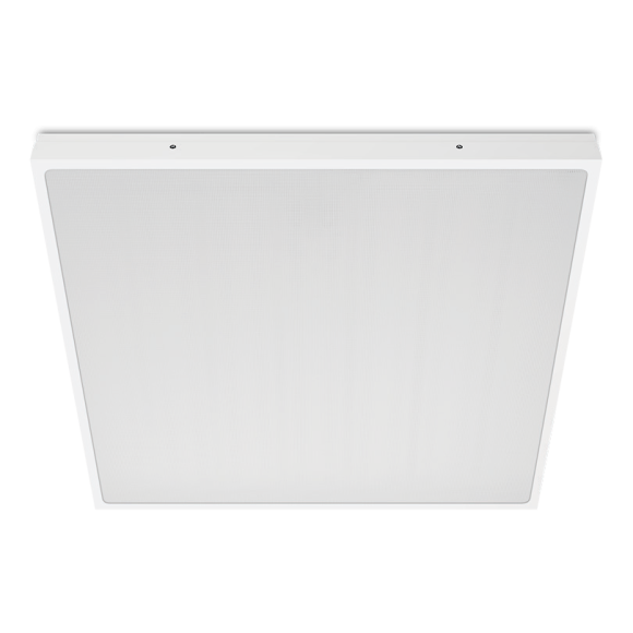 Потолочный светильник Wolta ДВО03-36-002-5К