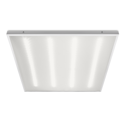 Потолочный светильник Wolta ДВО20-36-002-5К