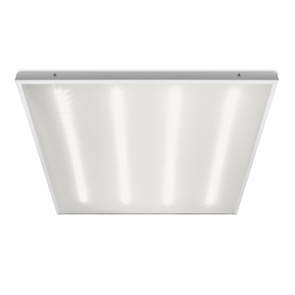 Потолочный светильник Wolta ДВО20-36-002-5К