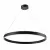 Подвесной светильник Lightstar Saturno 748037