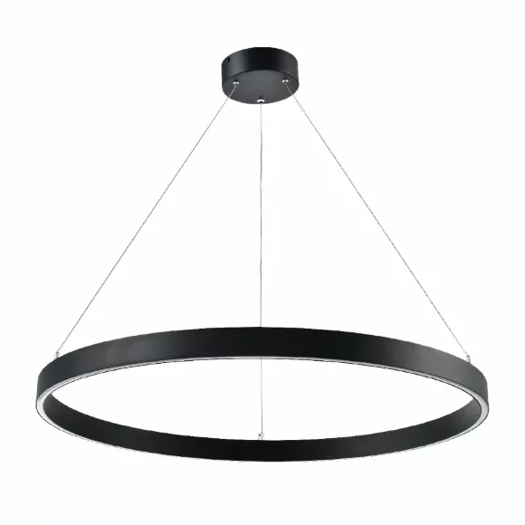Подвесной светильник Lightstar Saturno 748037 Подвесной светильник Lightstar Saturno 748037
