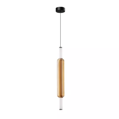 Подвесной светильник Arte Lamp Rigla A6840SP-12AM