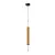 Подвесной светильник Arte Lamp Rigla A6840SP-12AM