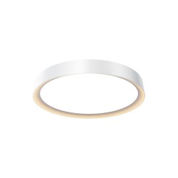 Потолочный светильник Maytoni Incognito MOD426CL-L32WK