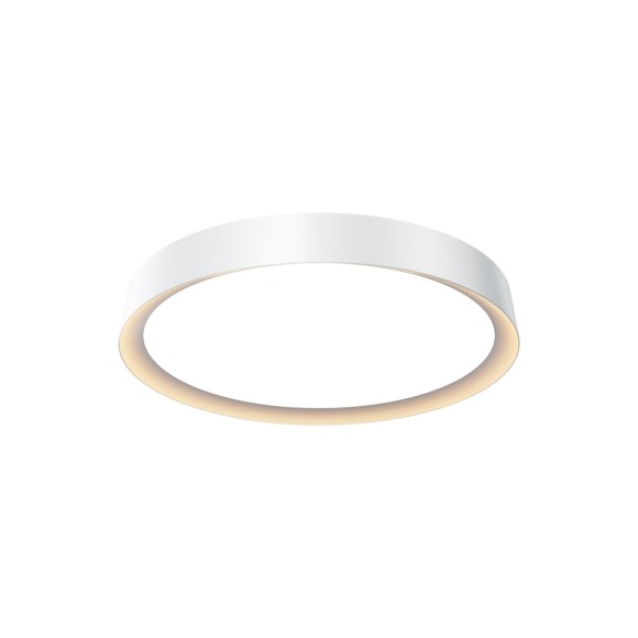 Потолочный светильник Maytoni Incognito MOD426CL-L32WK