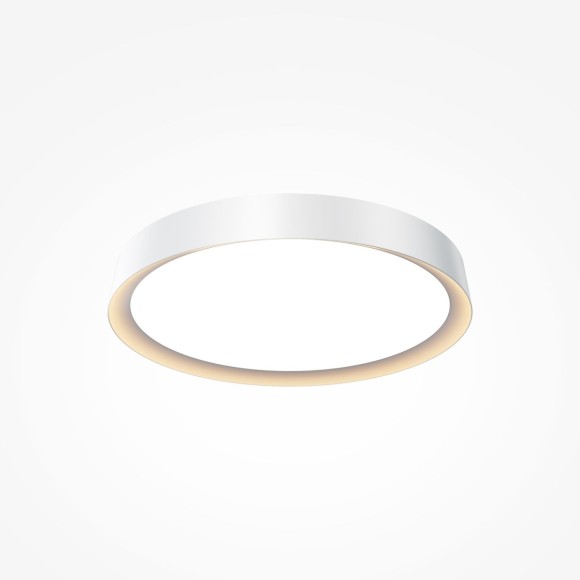 Потолочный светильник Maytoni Incognito MOD426CL-L32WK