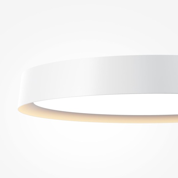 Потолочный светильник Maytoni Incognito MOD426CL-L32WK