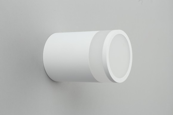 Потолочный светодиодный светильник Omnilux Orolli OML-101509-12