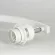 Торшер Lussole Sumter LSP-0624