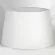 Торшер Lussole Sumter LSP-0624