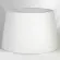 Торшер Lussole Sumter LSP-0624, Белый, Бежевый, Металл