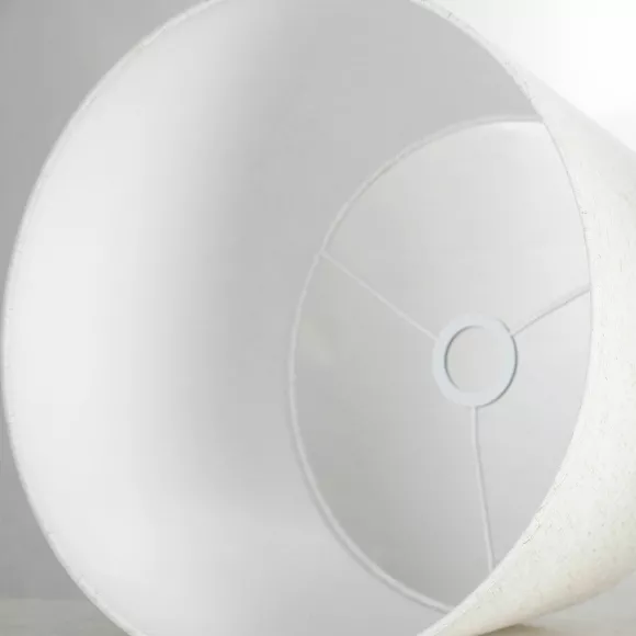 Торшер Lussole Sumter LSP-0624, декоративные элементы крупным планом Торшер Lussole Sumter LSP-0624, декоративные элементы крупным планом