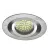 Точечный светильник Kanlux Seidy CT-DTO50-AL 18280