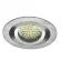 Точечный светильник Kanlux Seidy CT-DTO50-AL 18280