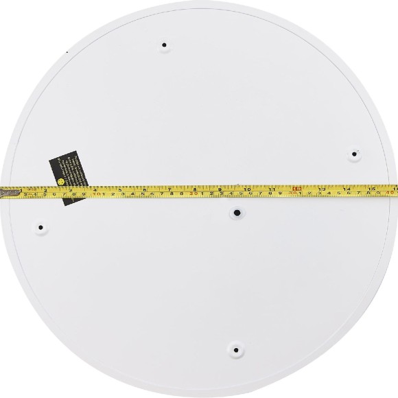 Потолочный светильник Natali Kovaltseva Kids INNOVATION STYLE 83122